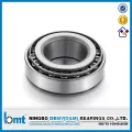 55*120*32 mm roller roller bearing 30311